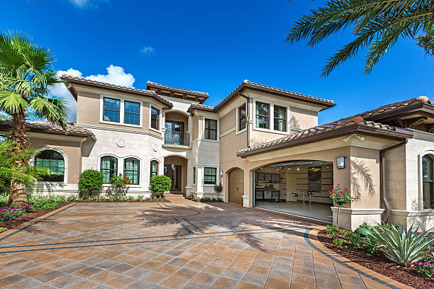Best Driveway Pavers Near Me  in Ly Lake, IL